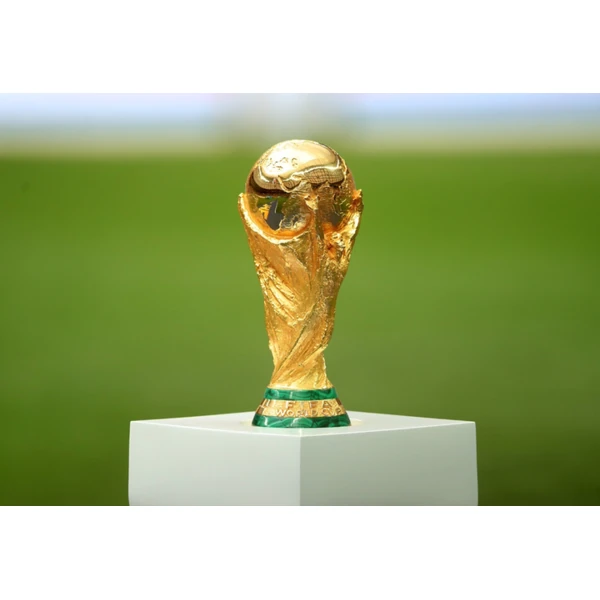 global-qutiyu.com.cn APP